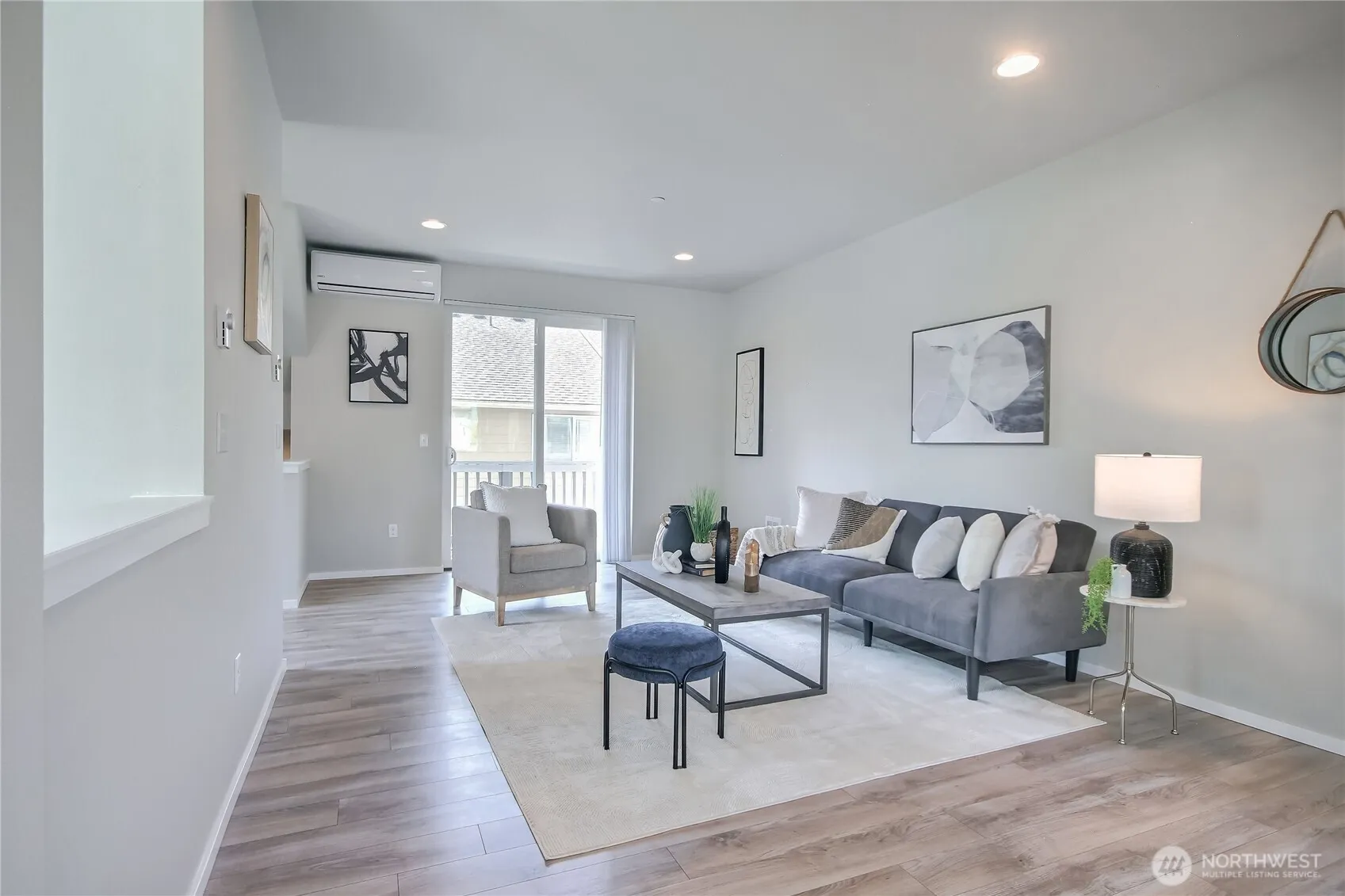 Property photo for 3312 156th Street Sw #e-1, Lynnwood photo 5