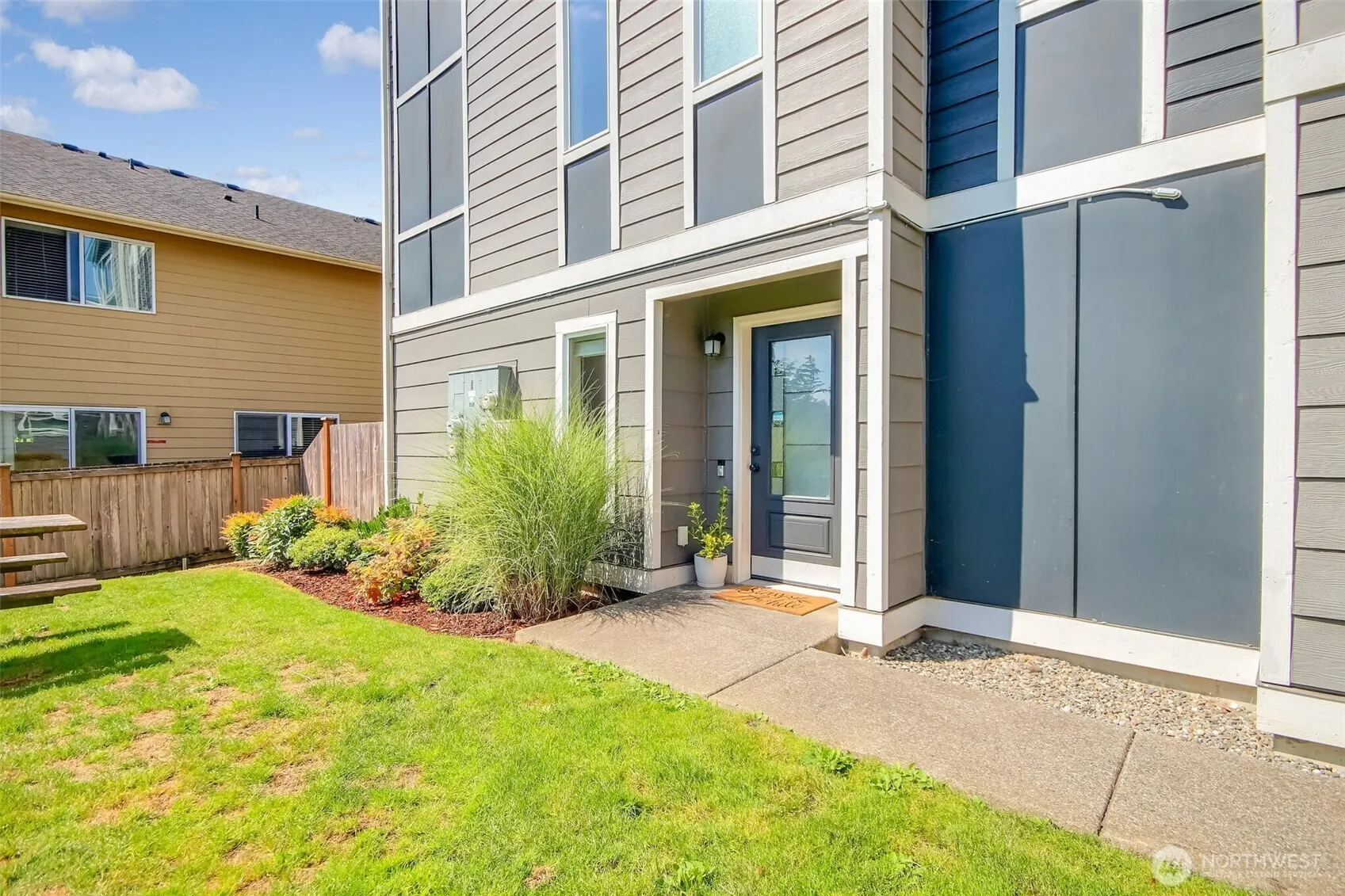Property photo for 3312 156th Street Sw #e-1, Lynnwood photo 2