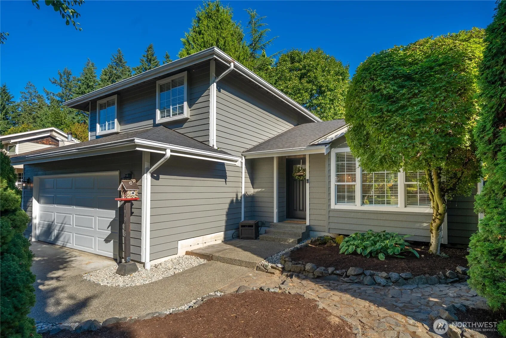 Property photo for 7918 131st Street Ct E, Puyallup photo 2