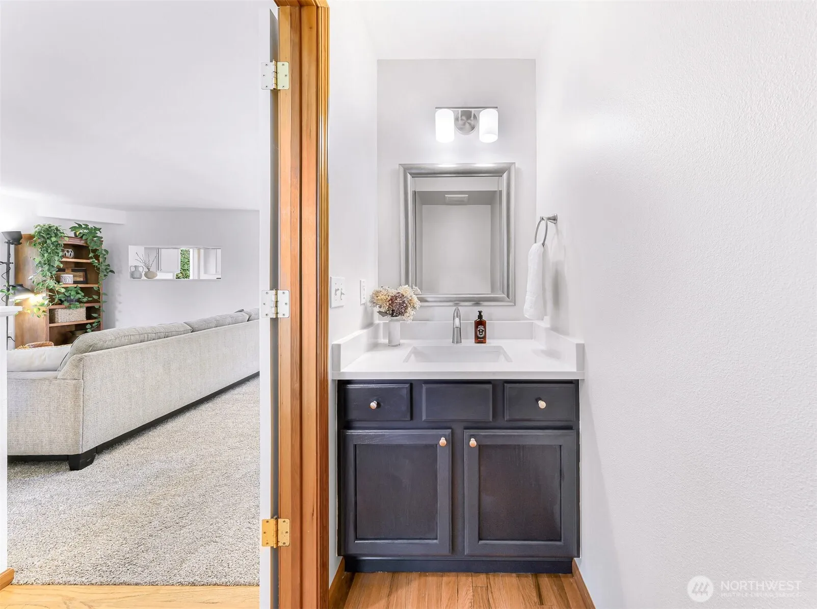 Property photo for 2522 Vining Street, Bellingham photo 4