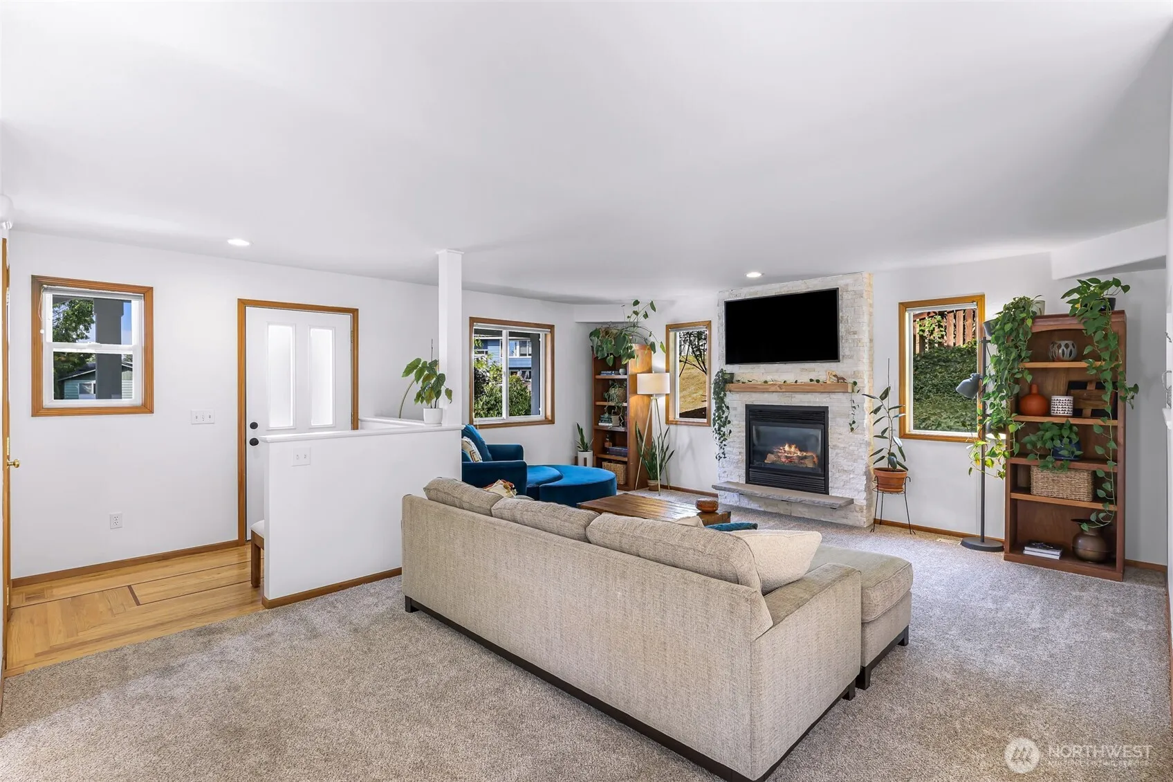 Property photo for 2522 Vining Street, Bellingham photo 5