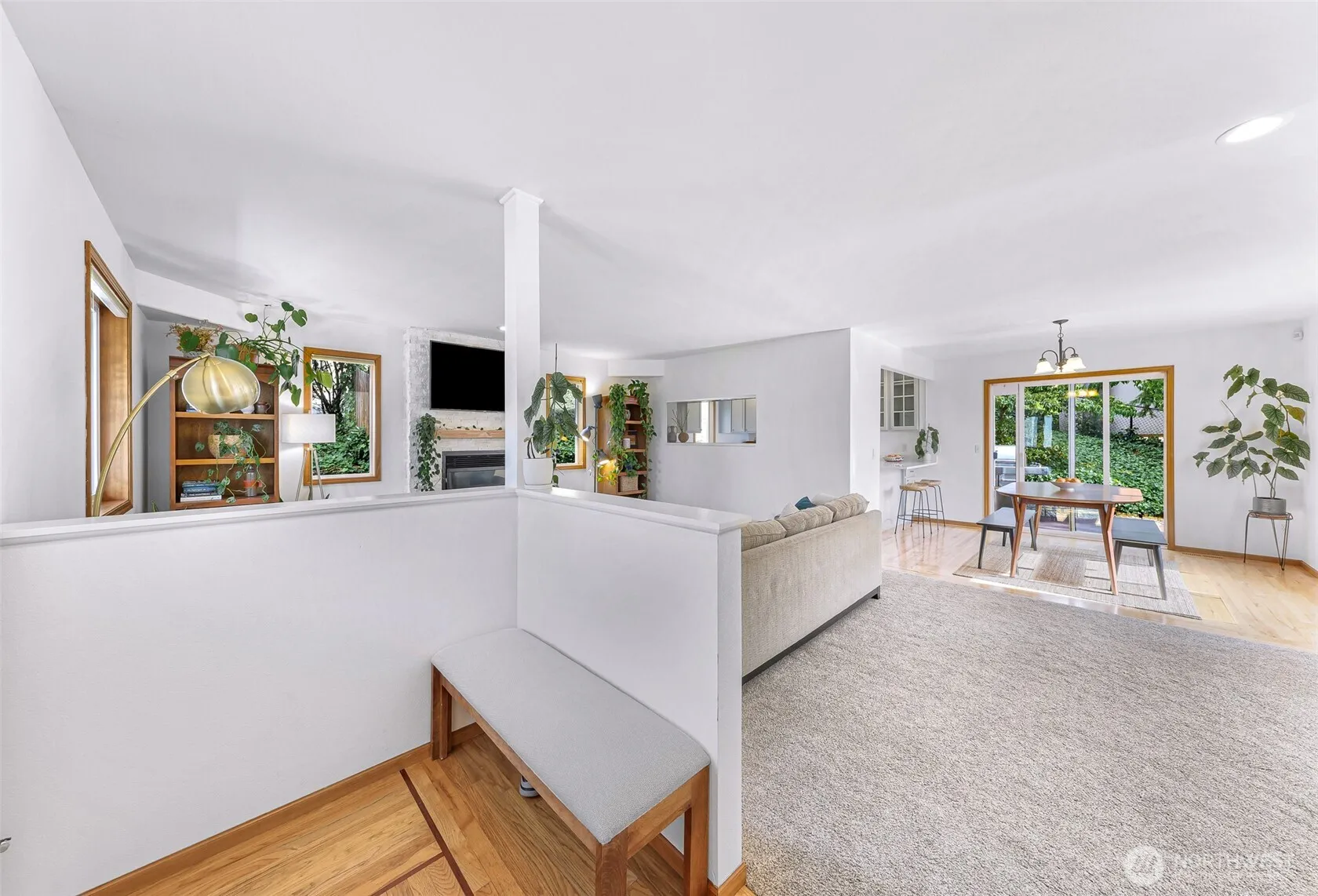 Property photo for 2522 Vining Street, Bellingham photo 3
