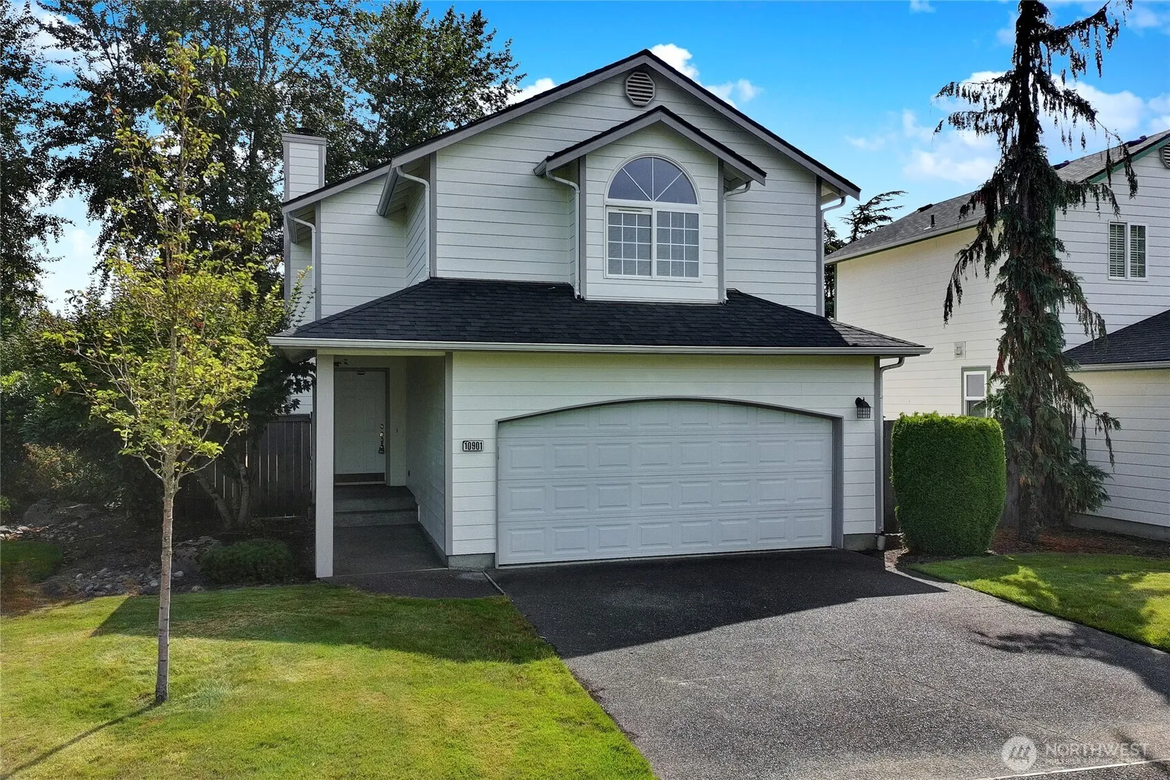 Property photo for 10901 36th Avenue Ct E, Tacoma