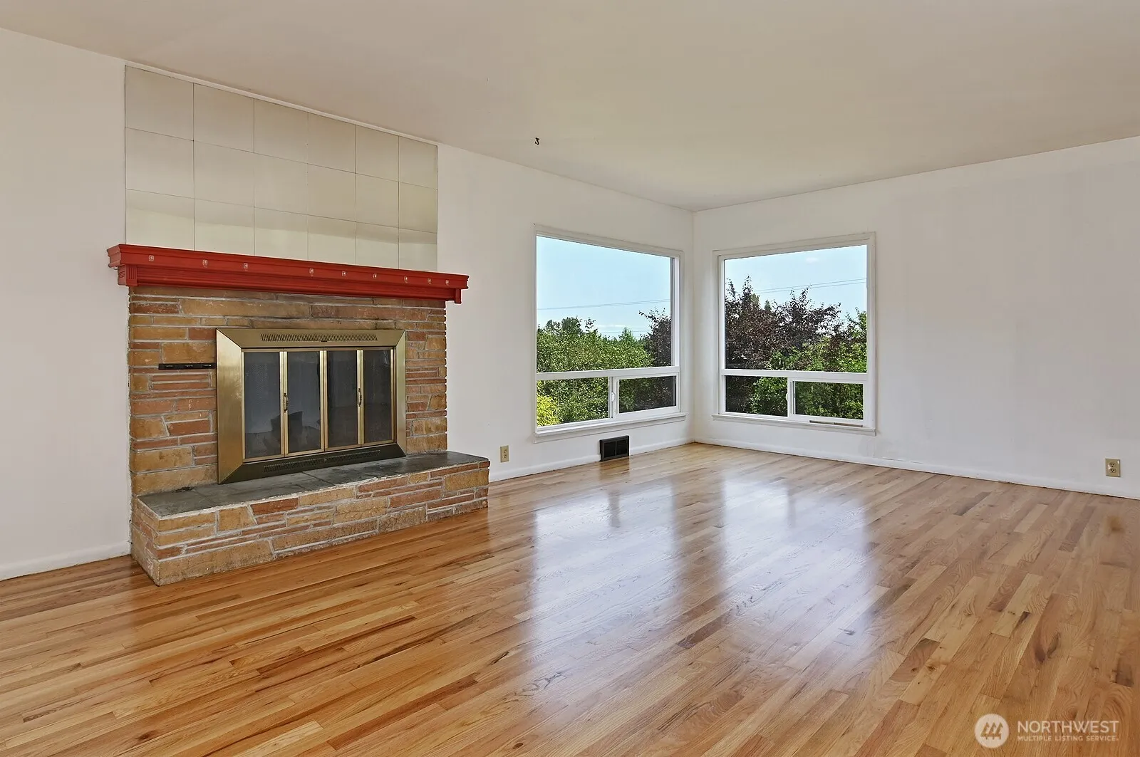 Property photo for 5312 S Hazel Street, Seattle photo 4