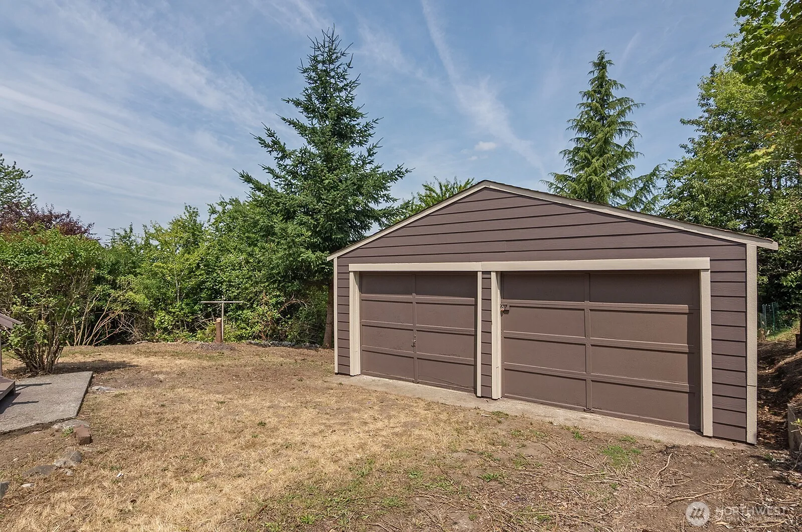 Property photo for 5312 S Hazel Street, Seattle photo 2