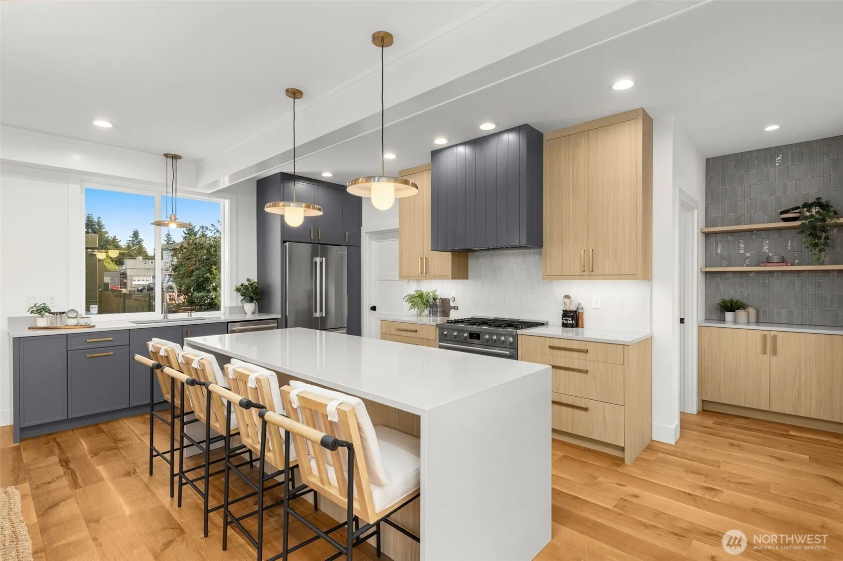 Property photo for 315 Nw 86th Street, Seattle photo 5
