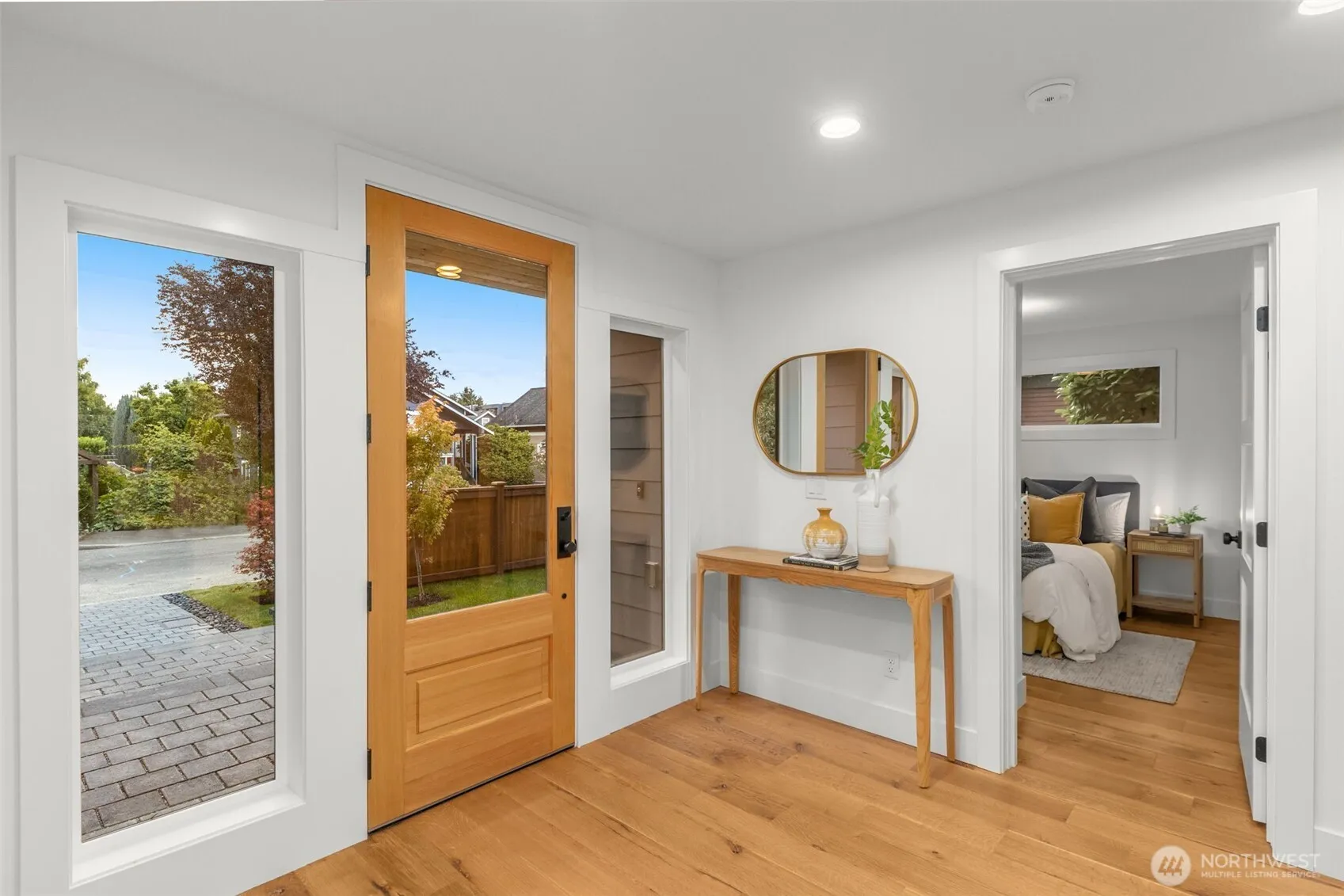 Property photo for 315 Nw 86th Street, Seattle photo 3
