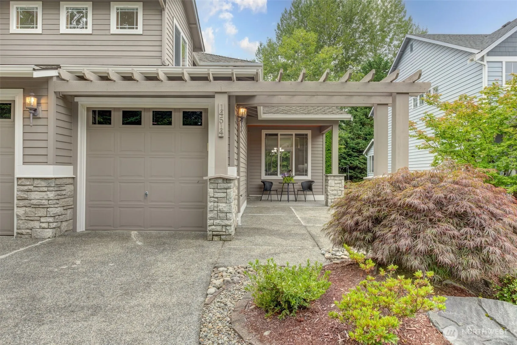 Property photo for 14514 20th Avenue W, Lynnwood photo 3