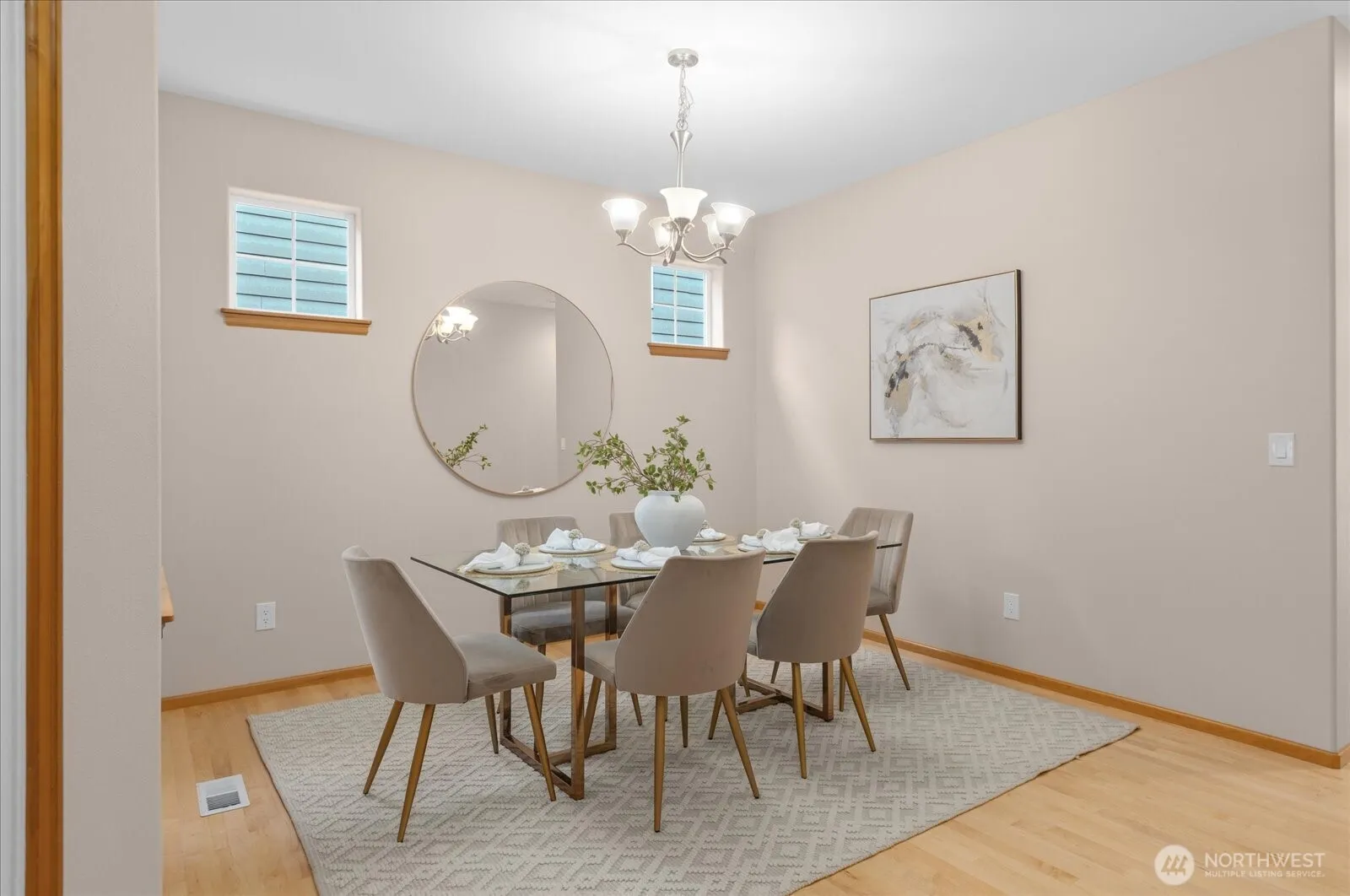 Property photo for 12114 Se 186th Street, Renton photo 4