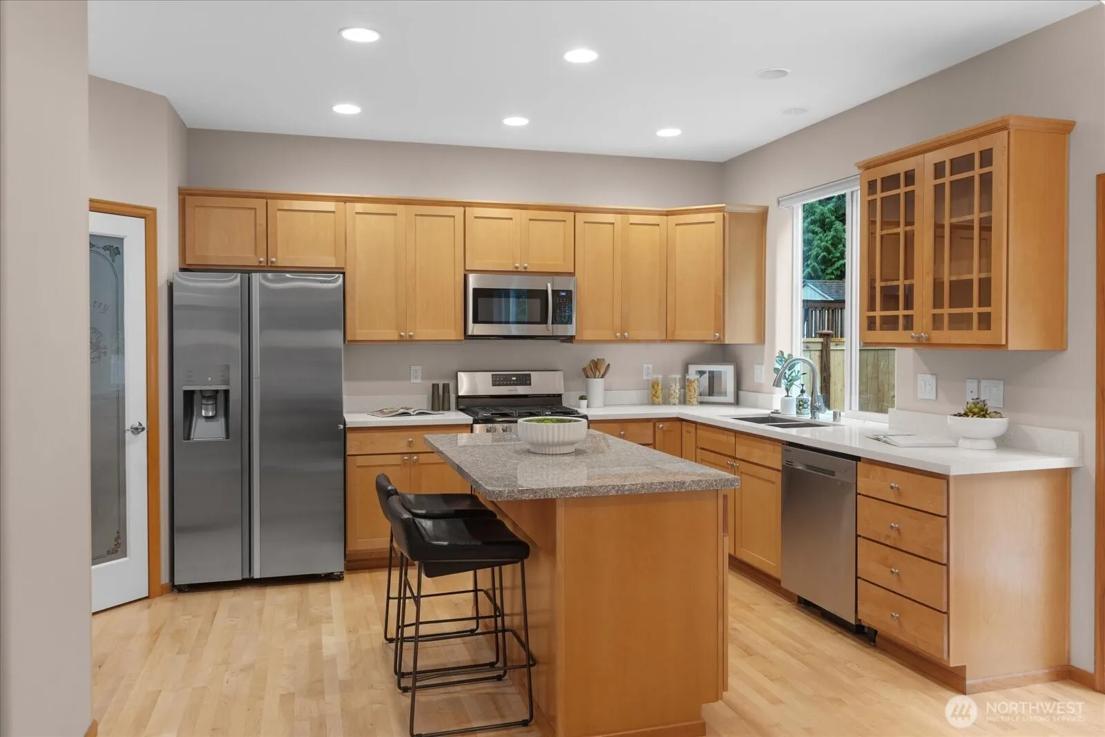 Property photo for 12114 Se 186th Street, Renton photo 5