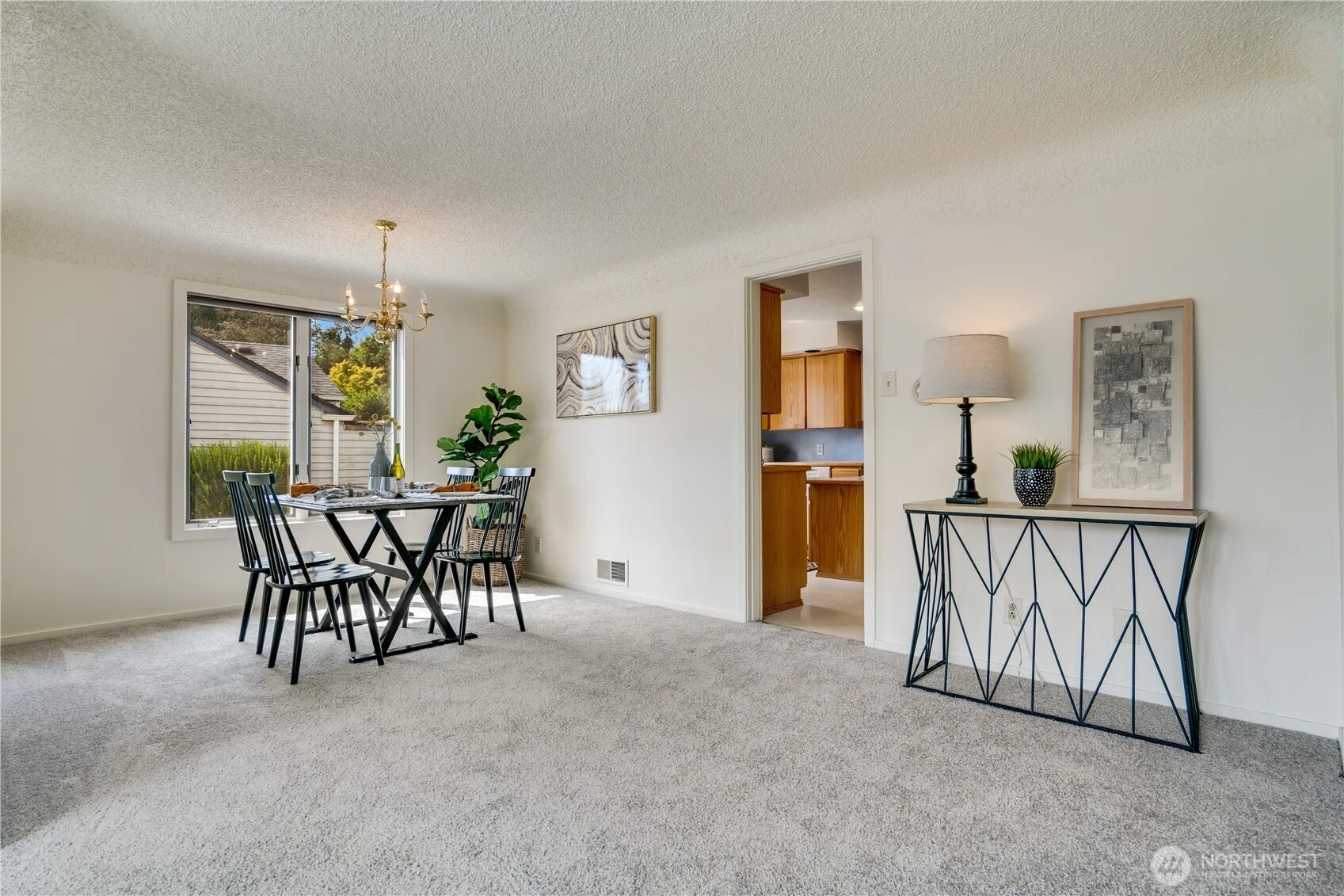 Property photo for 121 K Street Ne, Auburn photo 5