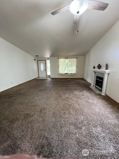 Property photo for 2518 Barrington Court Ne, Olympia photo 5