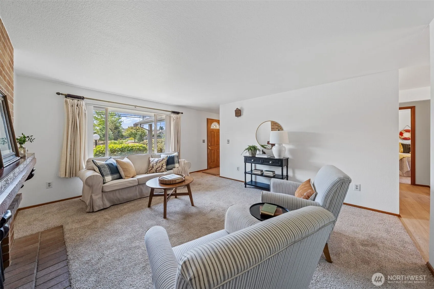 Property photo for 6241 N 37th Street, Tacoma photo 4