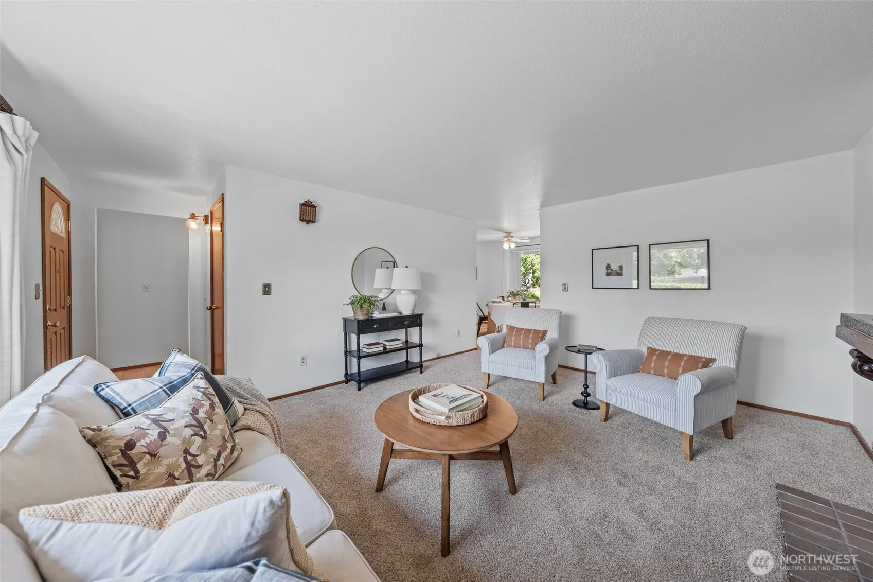 Property photo for 6241 N 37th Street, Tacoma photo 5