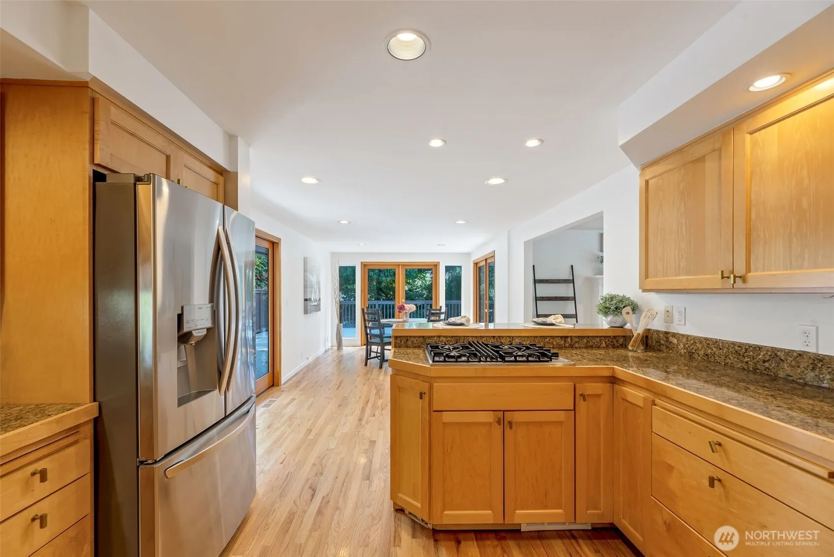 Property photo for 1412 Sw 168th Street, Normandy Park photo 4