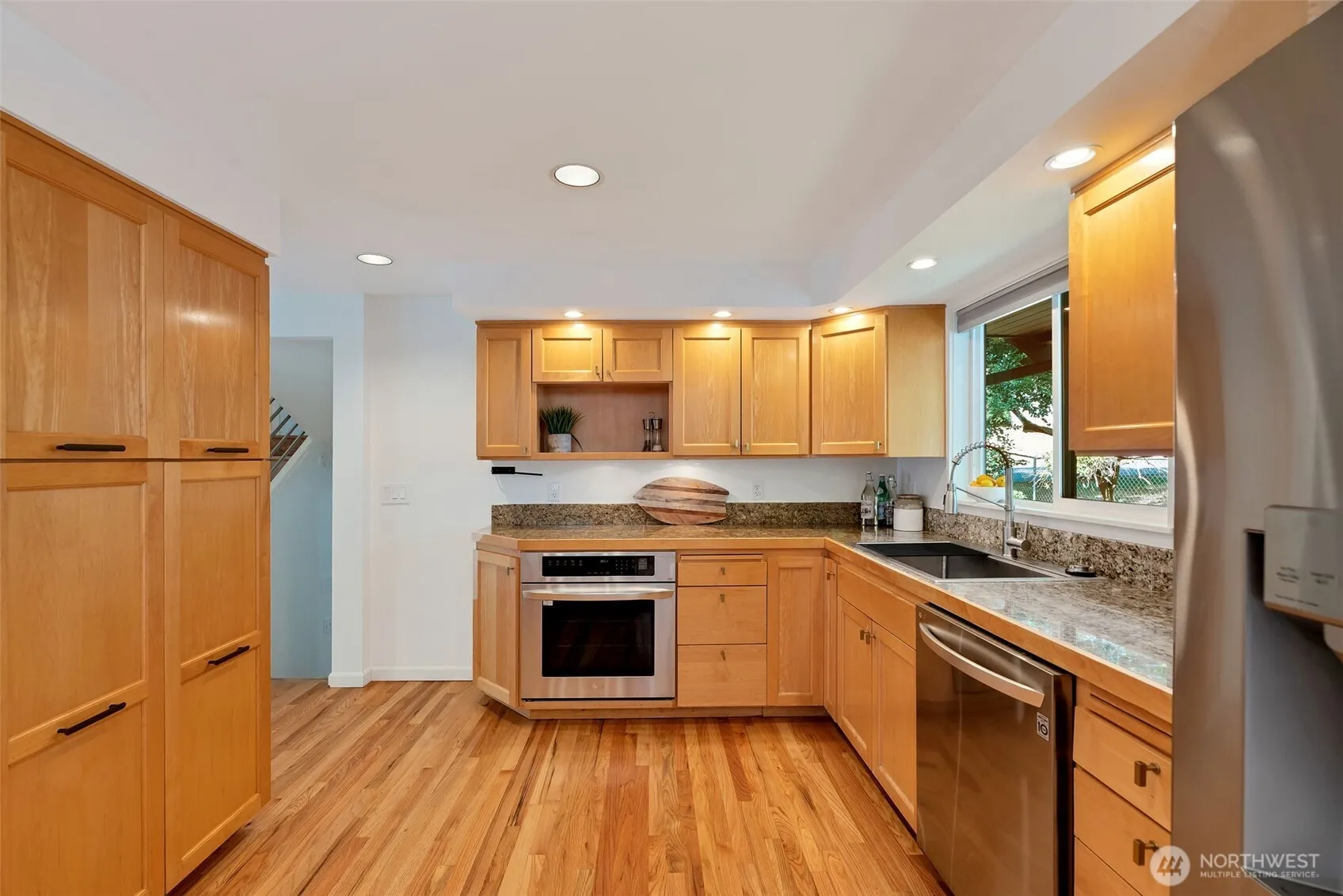 Property photo for 1412 Sw 168th Street, Normandy Park photo 5