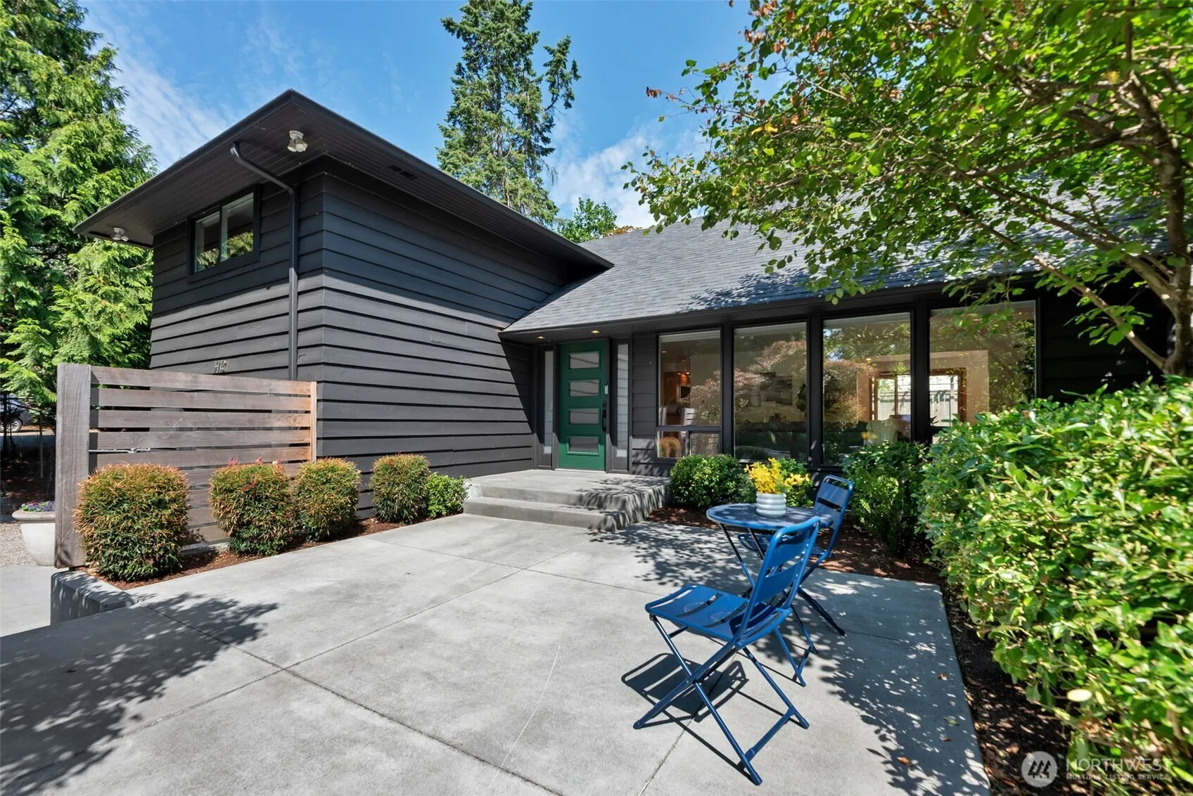 Property photo for 1412 Sw 168th Street, Normandy Park