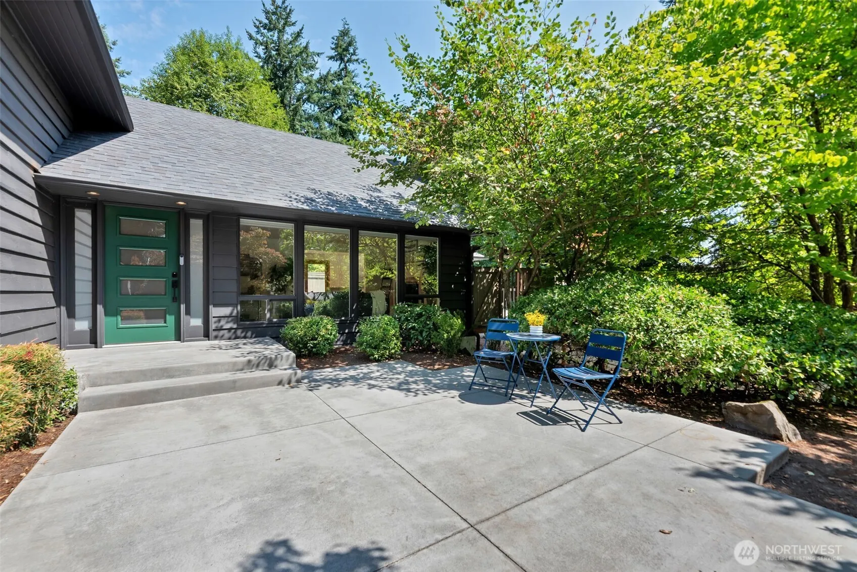 Property photo for 1412 Sw 168th Street, Normandy Park photo 2