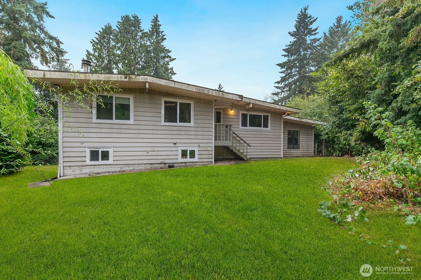 Property photo for 20926 Marine View Drive Sw, Normandy Park photo 4