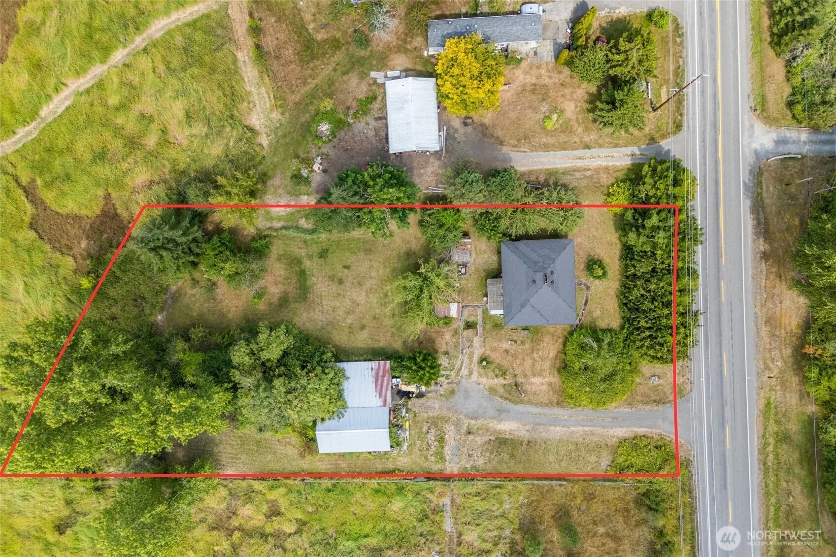 Property photo for 3262 Mt. Baker Hwy, Bellingham photo 5