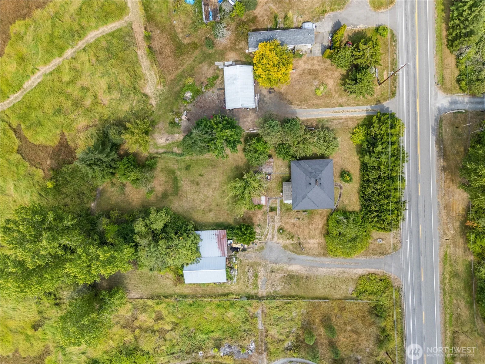 Property photo for 3262 Mt. Baker Hwy, Bellingham photo 4