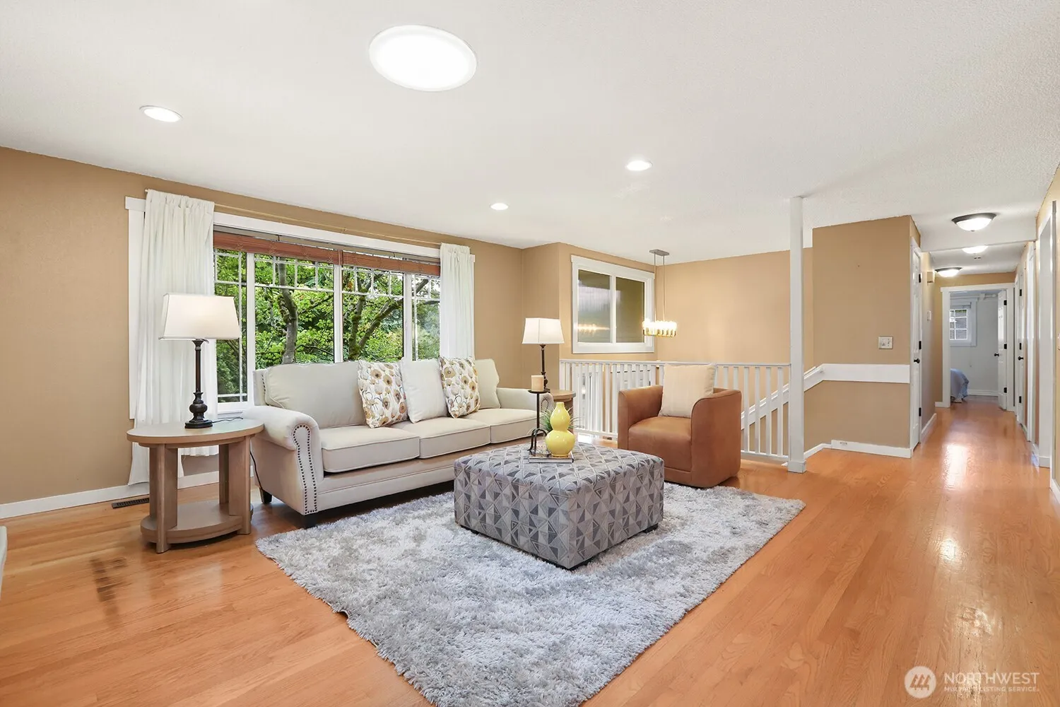 Property photo for 21811 1st Avenue W, Bothell photo 4