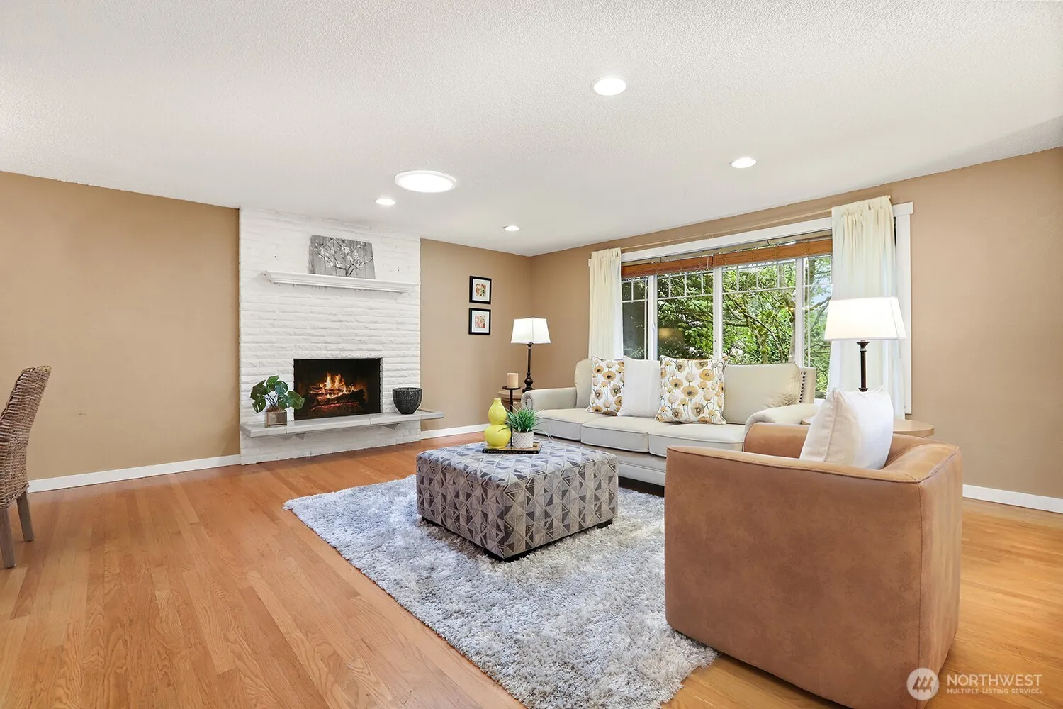 Property photo for 21811 1st Avenue W, Bothell photo 3