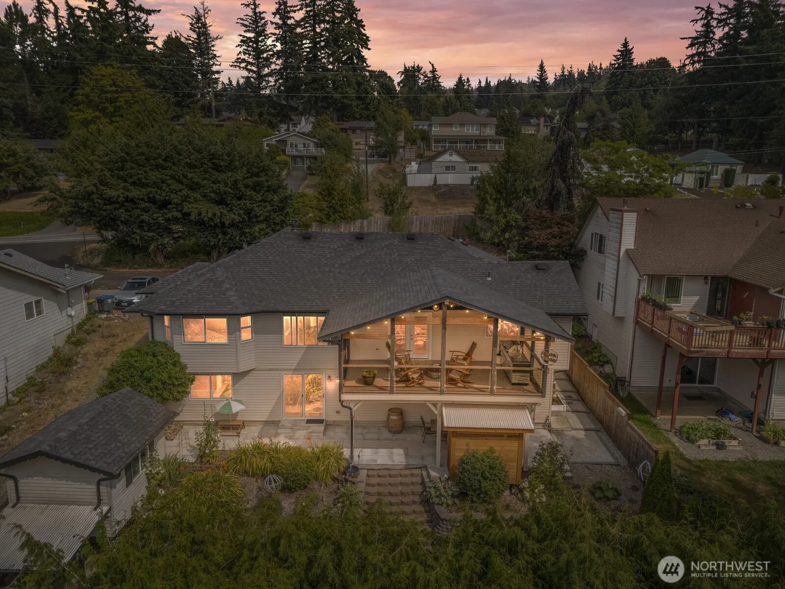 Property photo for 1000 Samish Way, Bellingham photo 2
