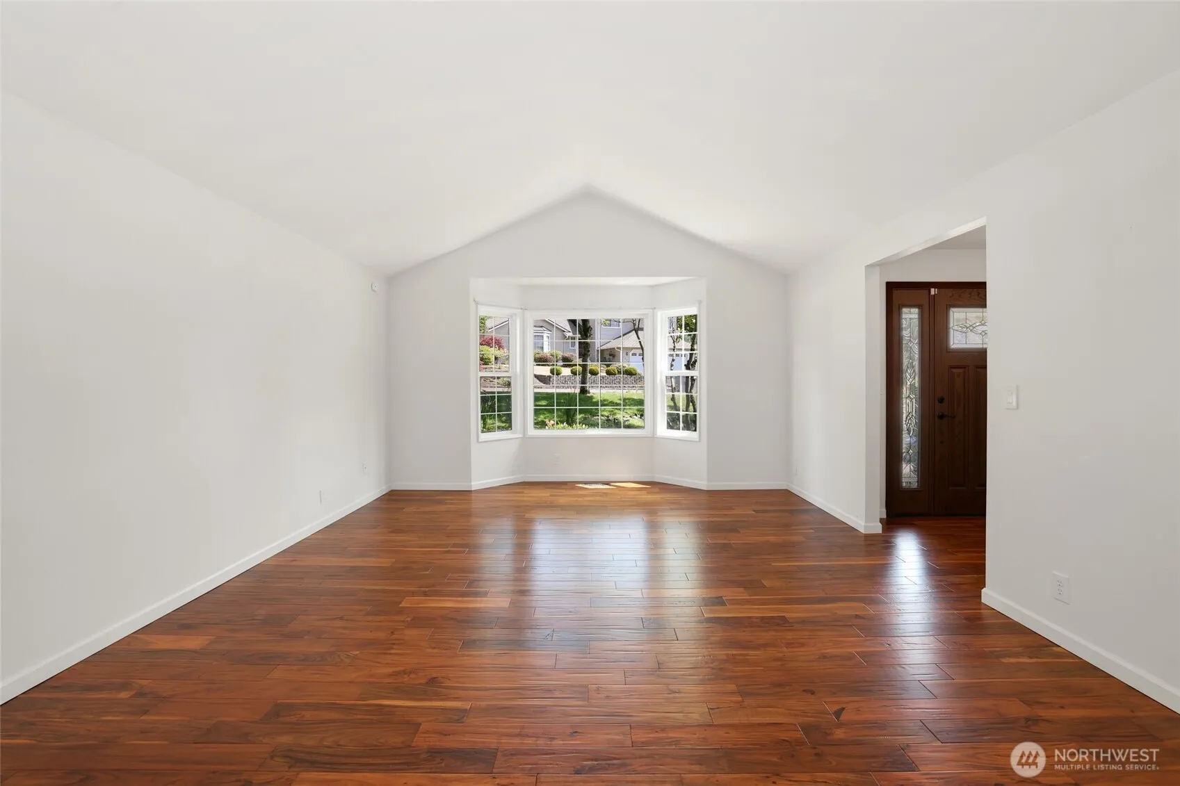 Property photo for 19513 134th Avenue Se, Renton photo 5