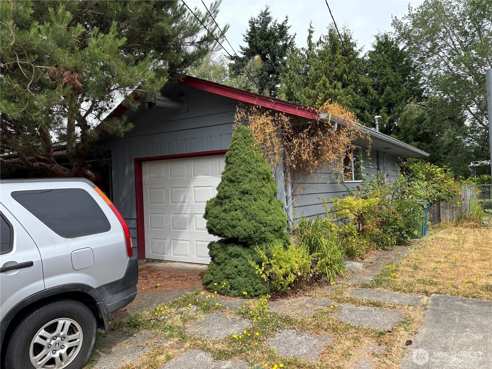 Property photo for 3808 S 250th Street, Kent photo 5