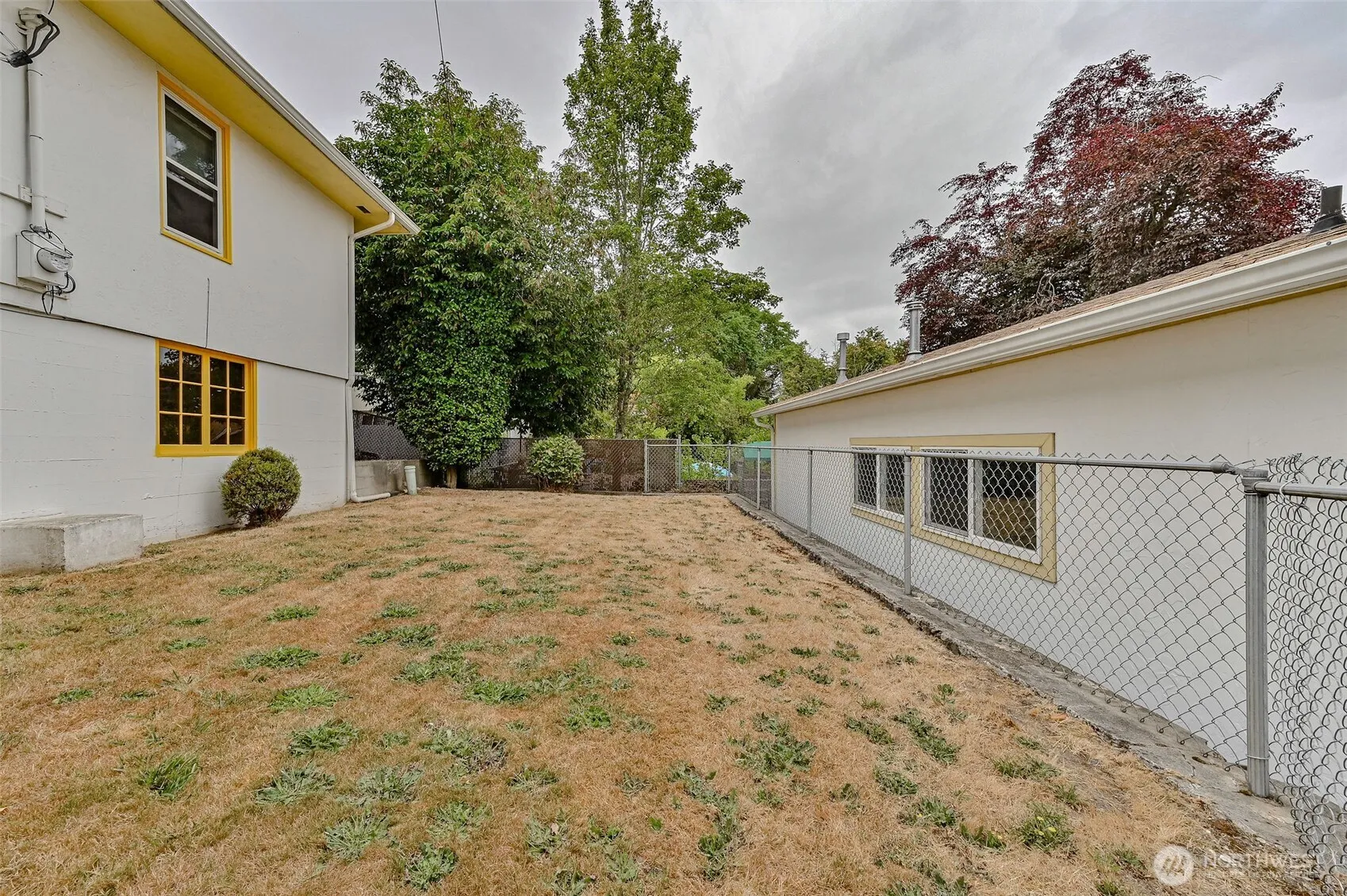 Property photo for 1904 Rainier Avenue, Bremerton photo 5