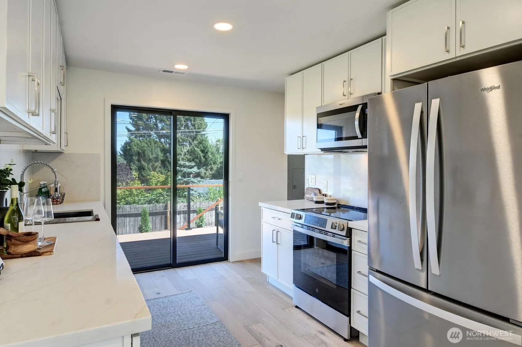 Property photo for 9412 34th Avenue Sw, Seattle photo 5