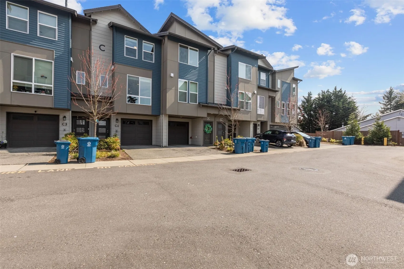 Property photo for 15113 40th Avenue W #c4, Lynnwood photo 3