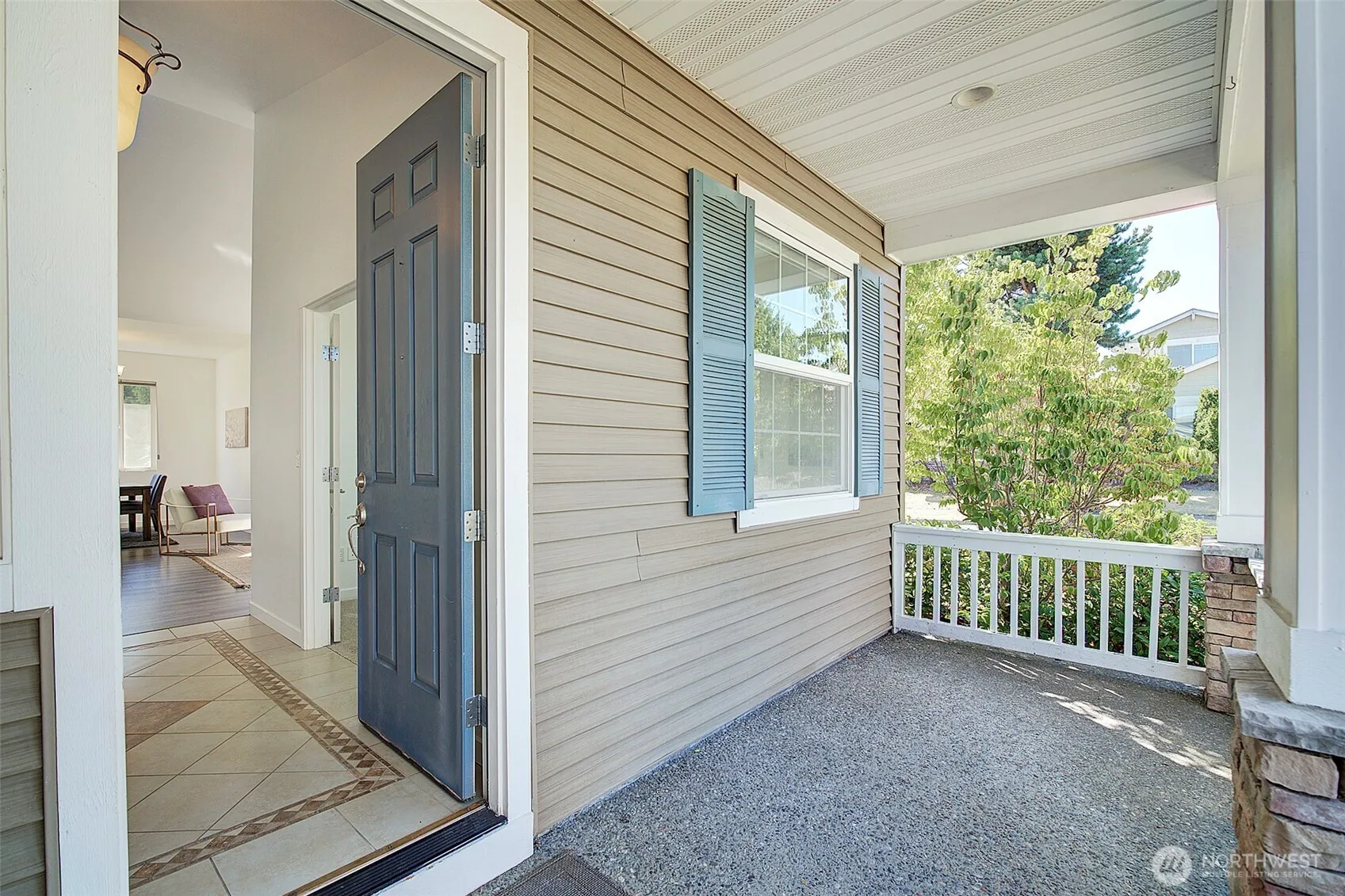 Property photo for 1553 59th Place Se, Auburn photo 4