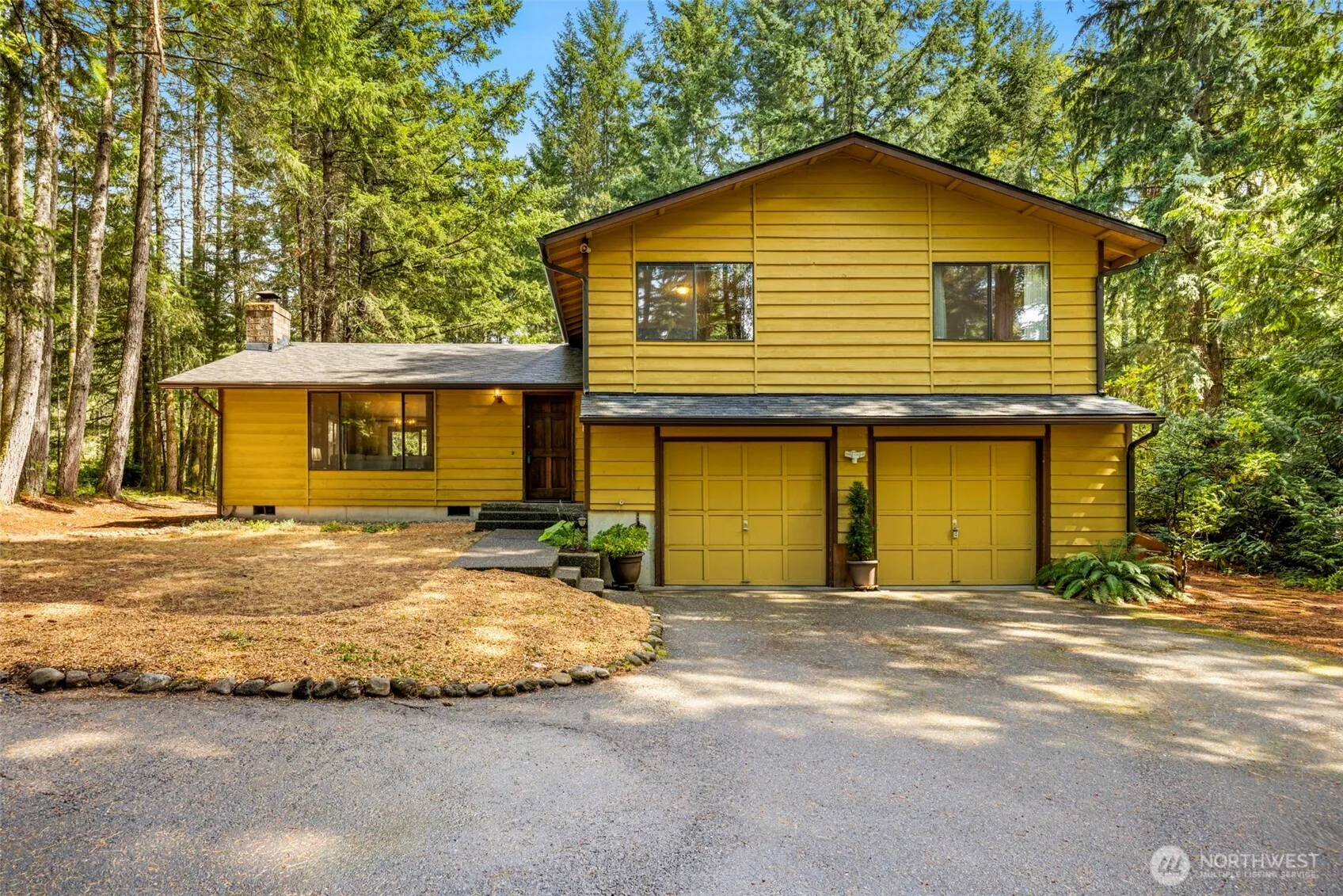 Property photo for 6282 Nw Denali Street, Bremerton