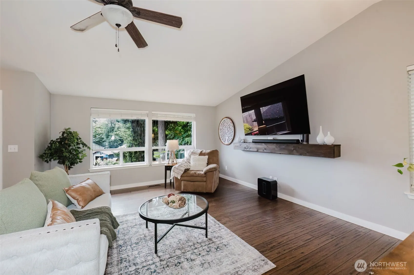 Property photo for 1116 Lower Marine Drive, Bremerton photo 5
