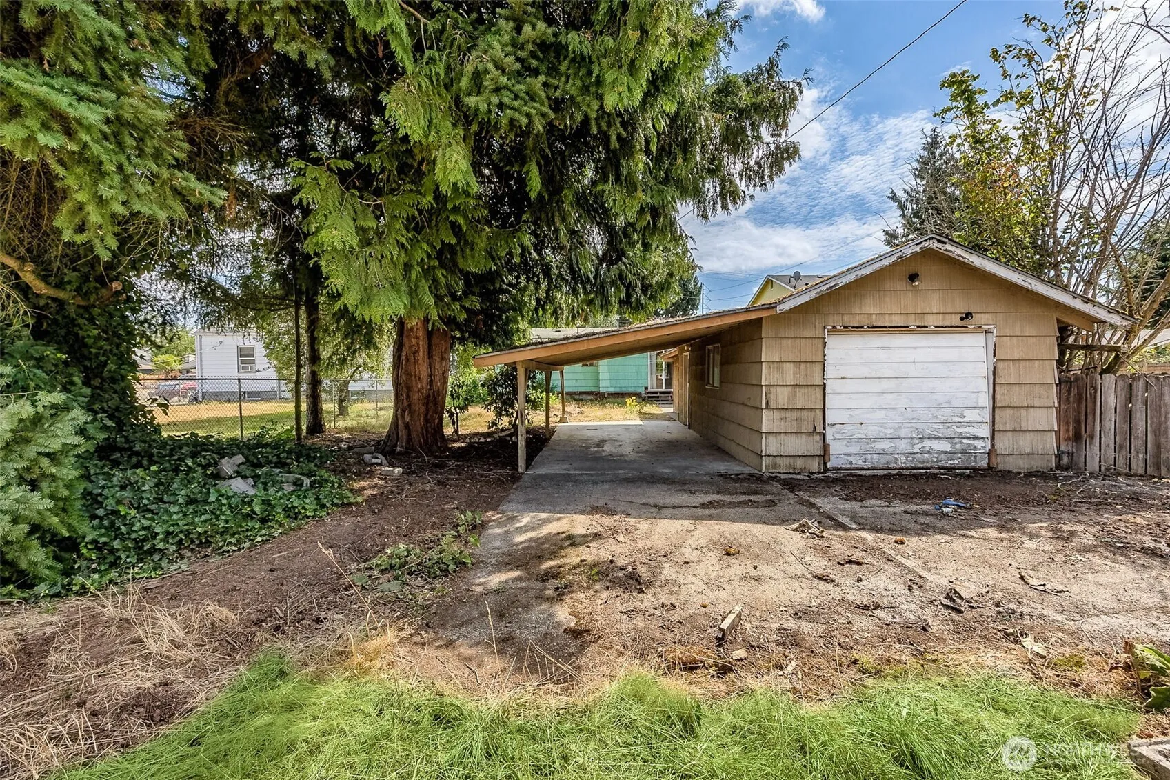Property photo for 8234 E B Street, Tacoma photo 4