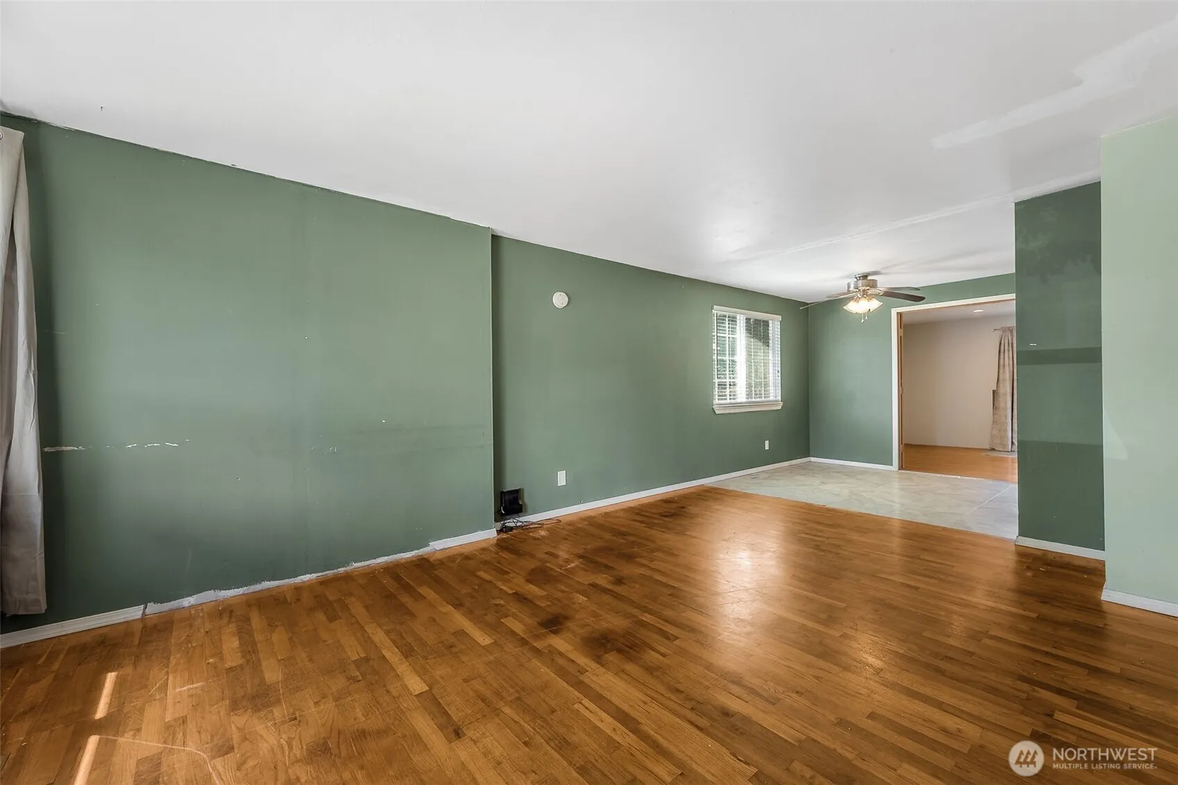Property photo for 8234 E B Street, Tacoma photo 5