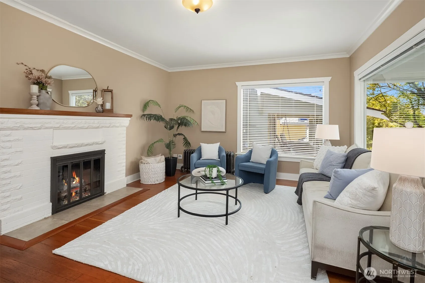 Property photo for 315 N 77th St, Seattle photo 5