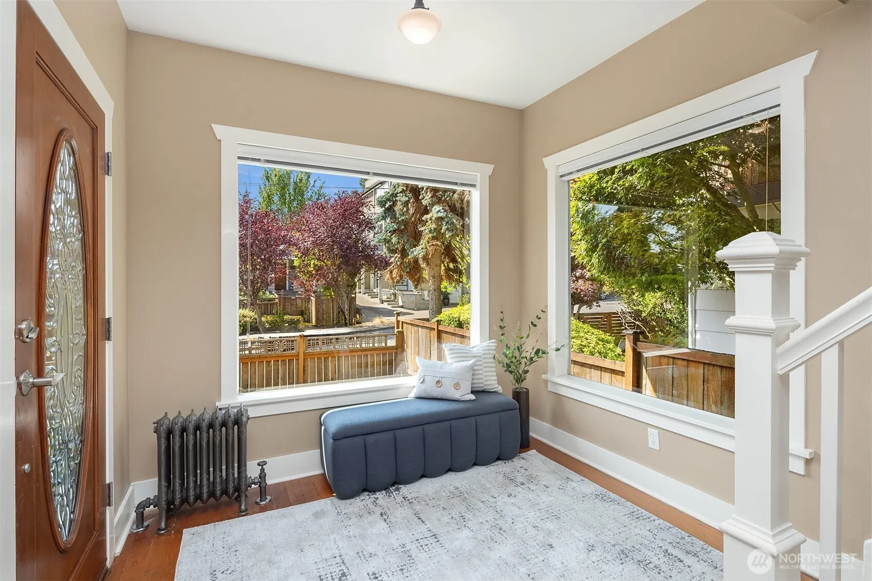 Property photo for 315 N 77th St, Seattle photo 3
