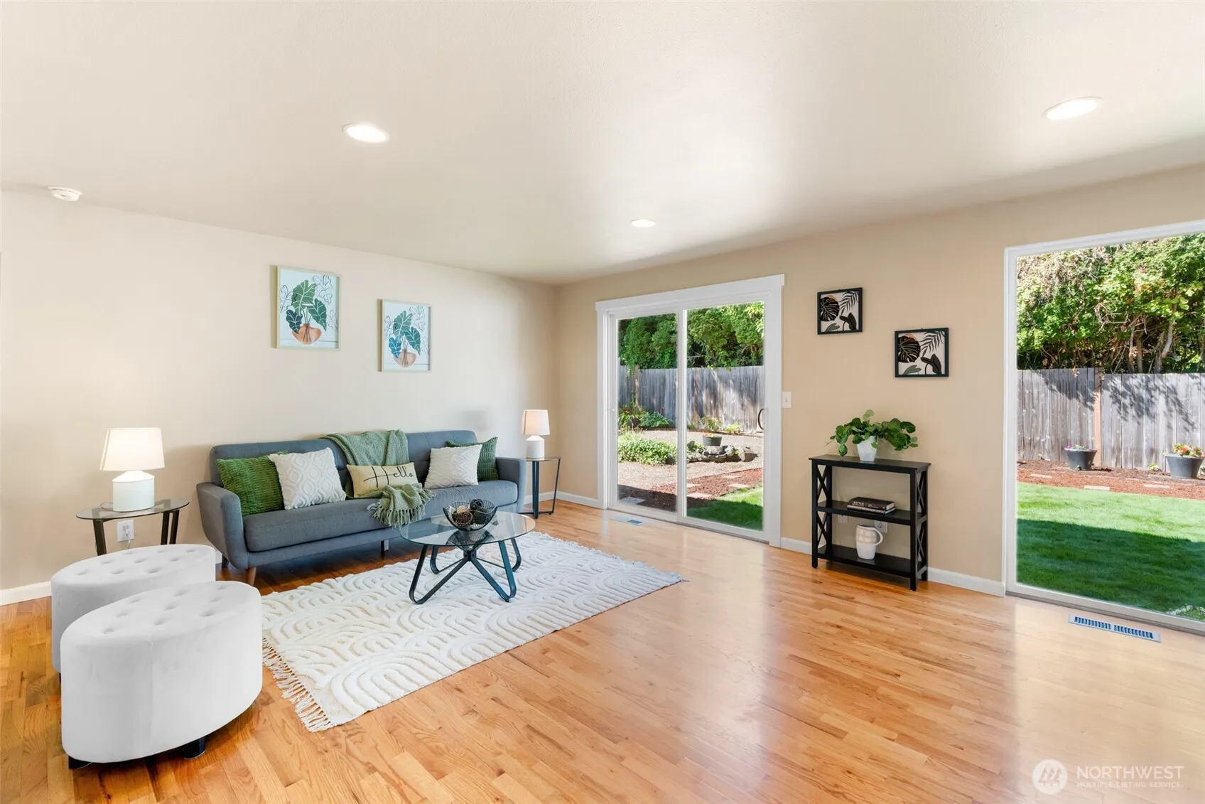 Property photo for 6573 123rd Avenue Se, Bellevue photo 4