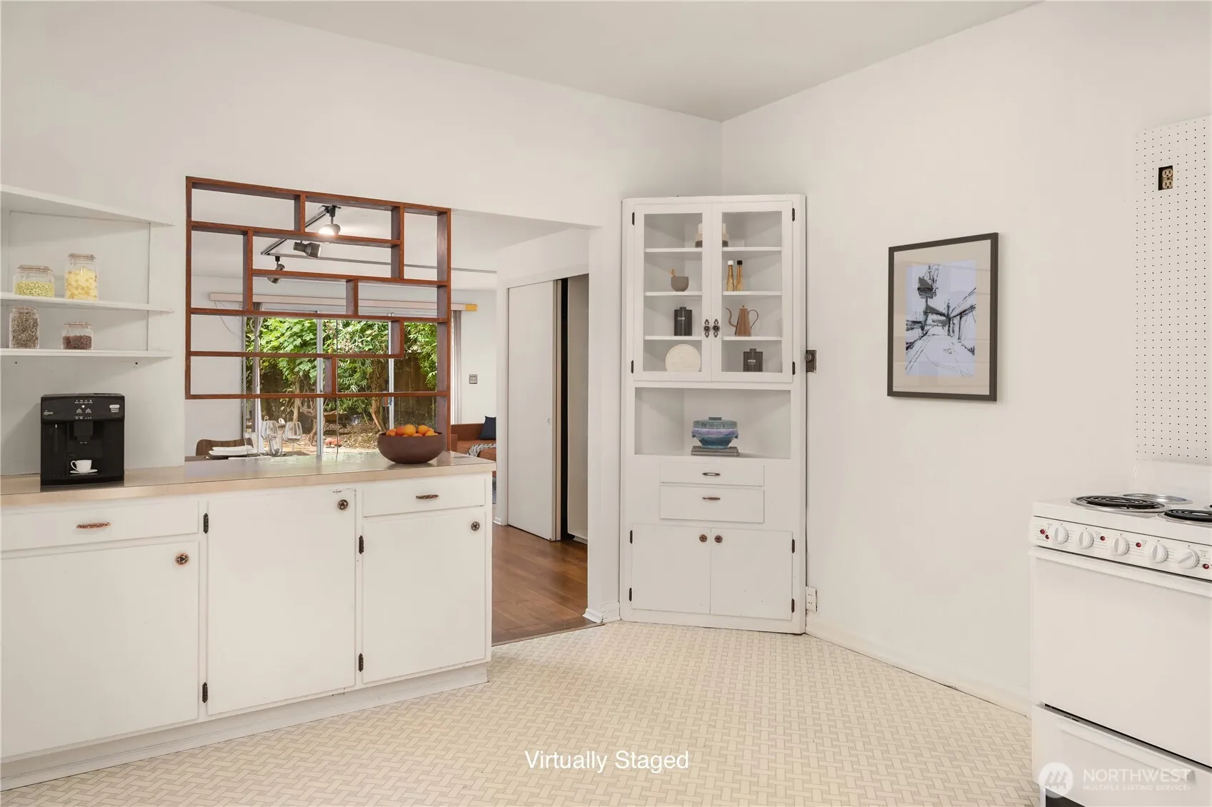 Property photo for 6516 24th Avenue Nw, Seattle photo 5