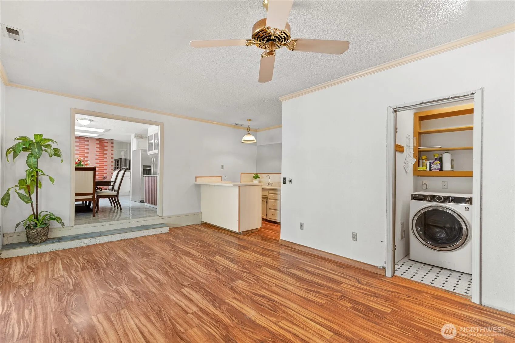Property photo for 15212 Cascadian Way, Lynnwood photo 5