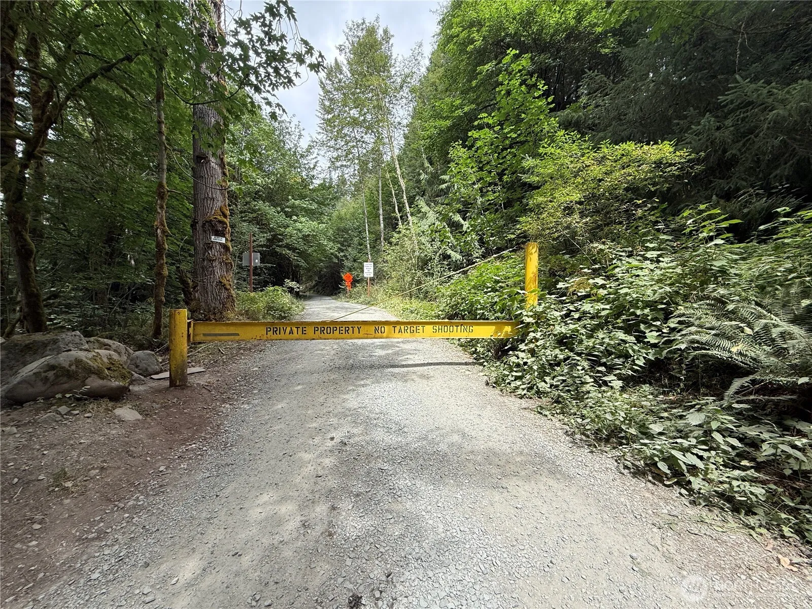 Property photo for 327 Xx Kolisch Road E, Carbonado