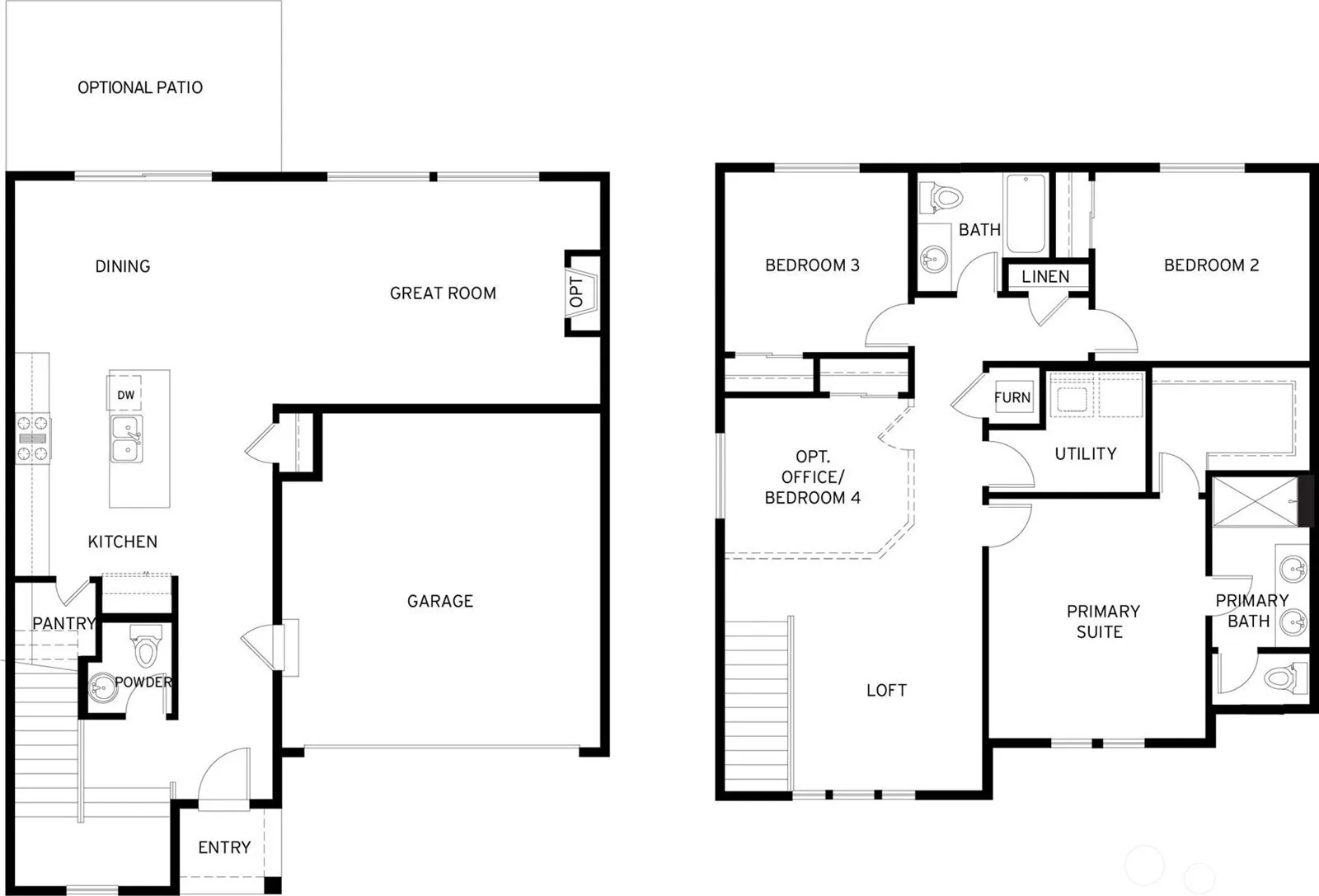 Property photo for 8105 Street E 134, Puyallup photo 2