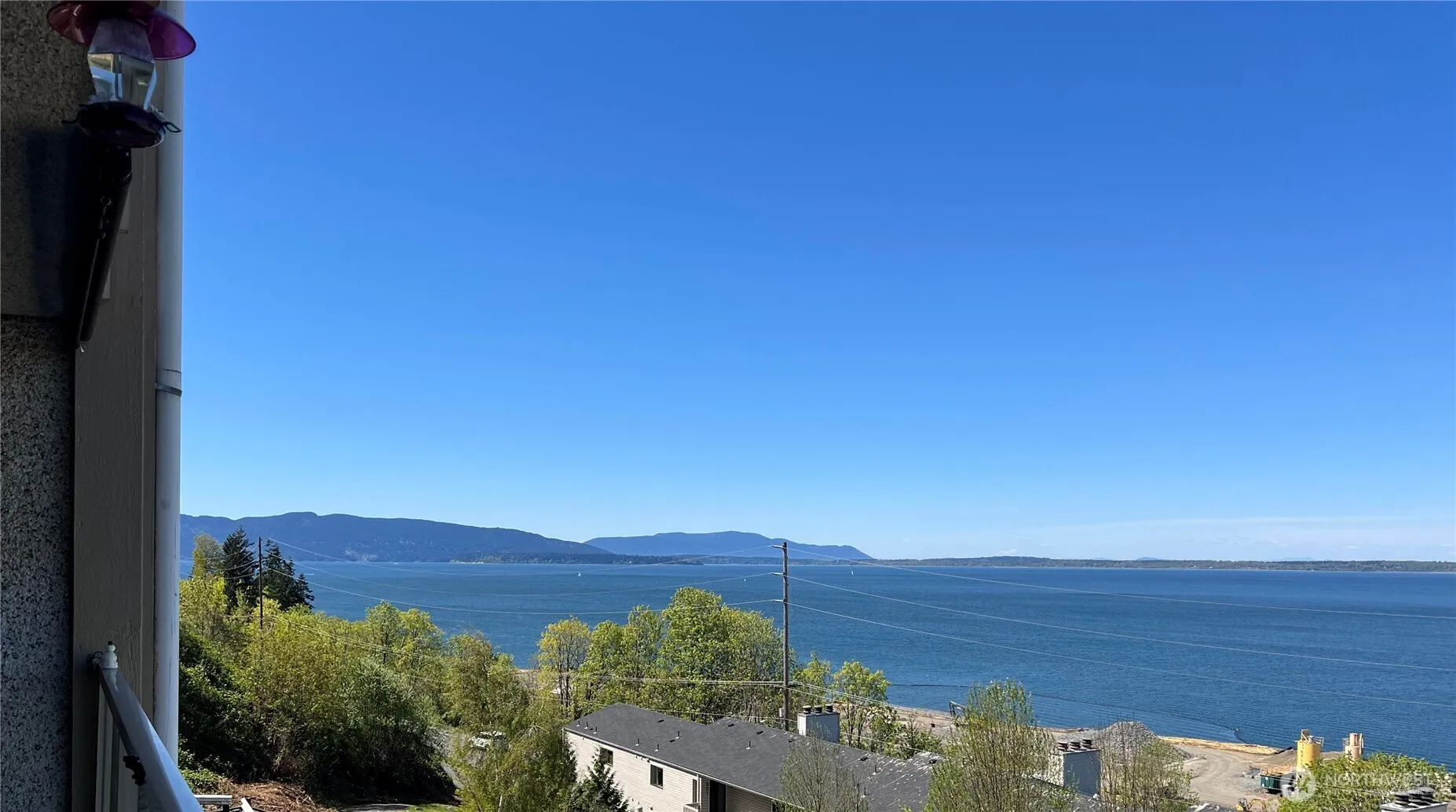Property photo for 415 State Street, Bellingham