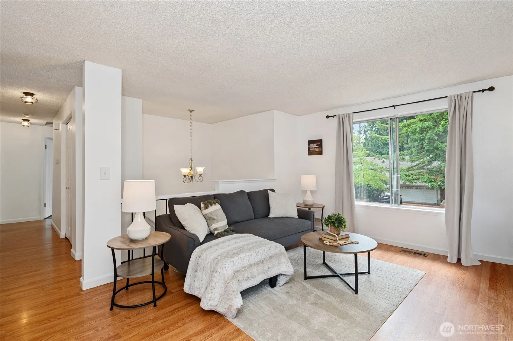Property photo for 679 Ne Conifer Drive, Bremerton photo 3