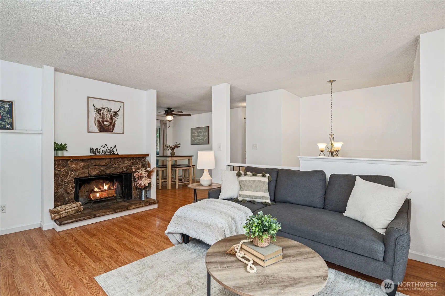 Property photo for 679 Ne Conifer Drive, Bremerton photo 4