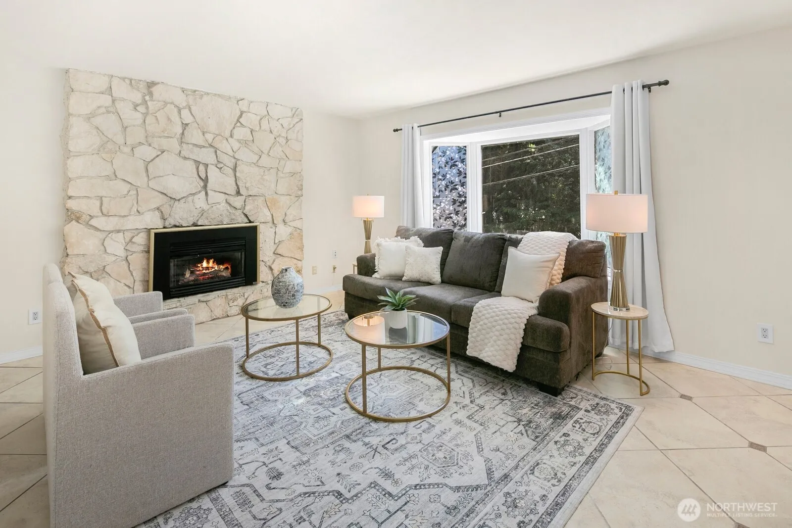 Property photo for 15638 Se 24th Street, Bellevue photo 4