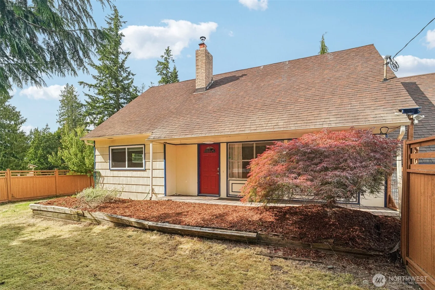 Property photo for 7123 192nd Place Sw, Lynnwood